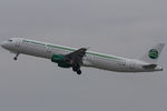 D-ASTP photo, click to enlarge