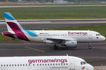 D-ABGJ photo, click to enlarge