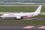 D-ABAG photo, click to enlarge