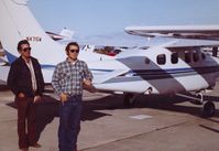 N4715W - 1980's?