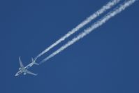 F-GZHU @ LFBD - TVF05KP / TO3405 Porto to Paris Orly, level 380 - by Jean Goubet-FRENCHSKY
