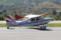 N1603G photo, click to enlarge