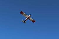 N1603G photo, click to enlarge