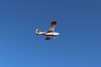 N1603G photo, click to enlarge