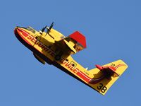 F-ZBFW - Pélican 38 - by Jean Goubet-FRENCHSKY