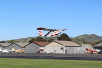 N1603G photo, click to enlarge