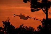 F-ZBFS - Pelican 32 - by Jean Goubet-FRENCHSKY