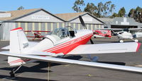 N680Z photo, click to enlarge