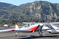 N680Z photo, click to enlarge