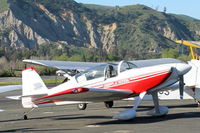 N680Z photo, click to enlarge
