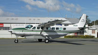 VH-OZH @ YRED - VH-OZH - by Bert van Drunick