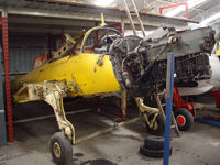 F-BMQA photo, click to enlarge F-BMQA photo, click to enlarge
