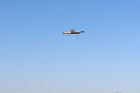 N680Z photo, click to enlarge