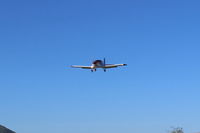 N814KV photo, click to enlarge
