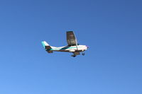 N8382S photo, click to enlarge
