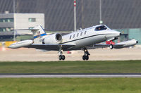 84-0085 @ EDDS - 84-0085 at Stuttgart Airport - by Heinispotter