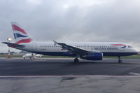 G-GATS photo, click to enlarge