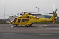 PH-NHU photo, click to enlarge