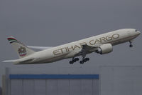 A6-DDC photo, click to enlarge