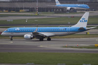 PH-EZS photo, click to enlarge