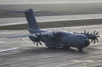 54 02 @ EDDK - Koln Bonn - by Roberto Cassar