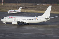 D-ABAF photo, click to enlarge