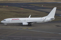 D-ABAG photo, click to enlarge