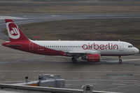 D-ABZB photo, click to enlarge