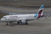 D-AEWJ photo, click to enlarge