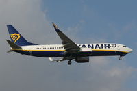 EI-FTJ photo, click to enlarge EI-FTJ photo, click to enlarge
