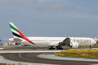 A6-EBM photo, click to enlarge A6-EBM photo, click to enlarge