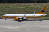 D-ATUF photo, click to enlarge