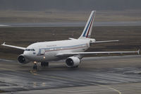 F-RADB photo, click to enlarge