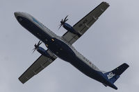 HB-ACE photo, click to enlarge