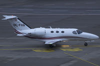 OE-FHA photo, click to enlarge