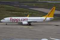 TC-AAO photo, click to enlarge