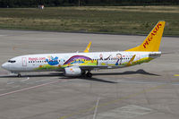 TC-CPN photo, click to enlarge