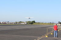 N2083R photo, click to enlarge