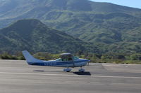 N2083R photo, click to enlarge