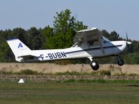 F-BUBN photo, click to enlarge