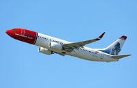 EI-FJW @ CPH - Copenhagen 22.4.2017  Roald Dahl  - by leo larsen