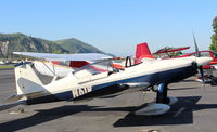 N61R photo, click to enlarge