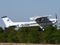 F-BUBN photo, click to enlarge