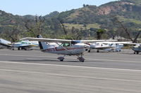 N8517S photo, click to enlarge