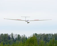 N379BA @ KAWO - KAWO - by Terry Green