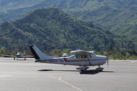 N8517S photo, click to enlarge
