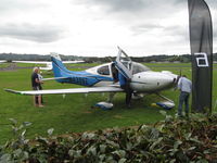 N438NZ photo, click to enlarge