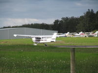 ZK-MAG photo, click to enlarge