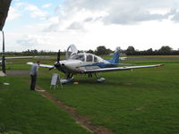 N438NZ photo, click to enlarge