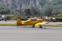 N406L photo, click to enlarge